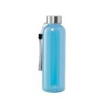 Fles Lecit - 
