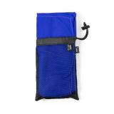 Absorberende Handdoek Slash - 