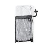 Absorberende Handdoek Slash - 