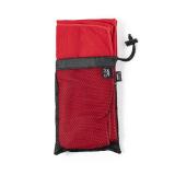 Absorberende Handdoek Slash - 