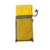 Absorberende Handdoek Slash - 