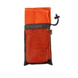Absorberende Handdoek Slash - 