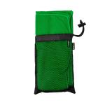 Absorberende Handdoek Slash - 
