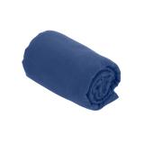 Absorberende Handdoek Yarg - 
