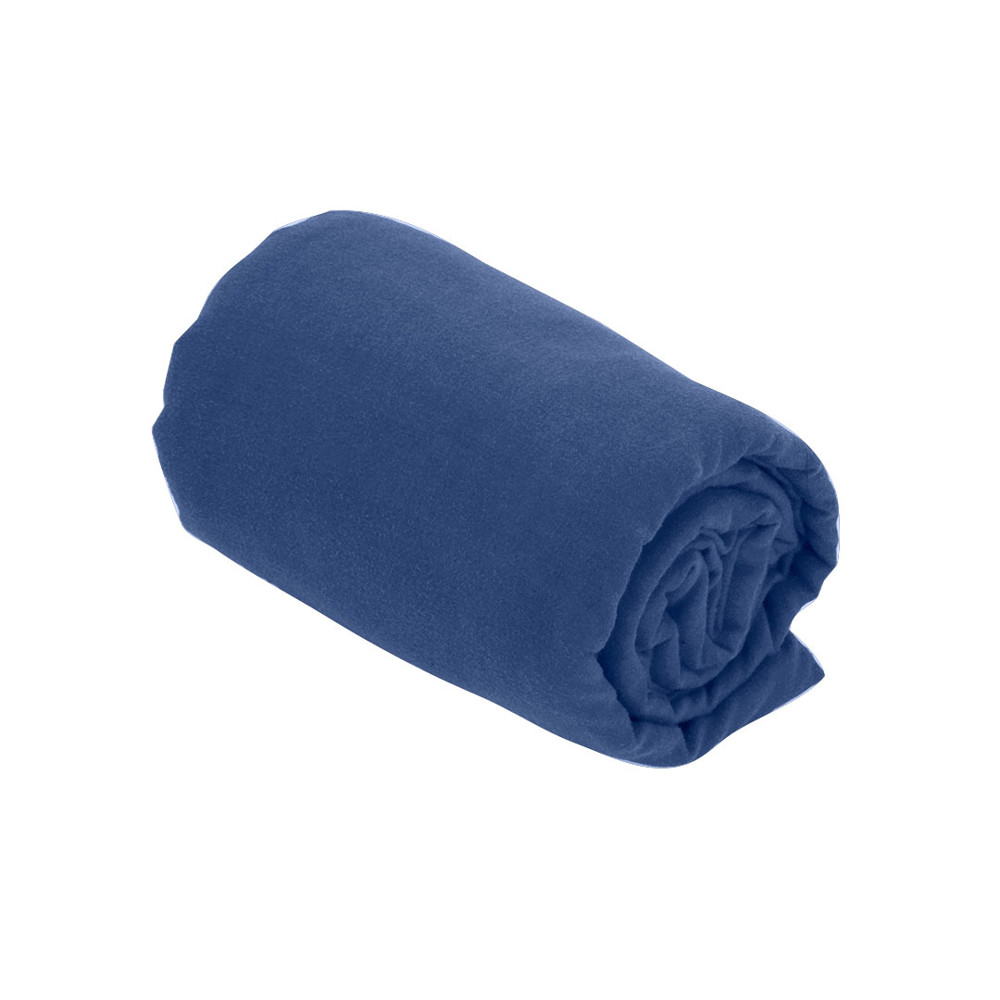 Absorberende Handdoek Yarg