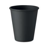 CUPFUL - Enkelwandige PLA beker - 