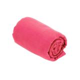 Absorberende Handdoek Yarg - 