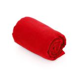 Absorberende Handdoek Yarg - 