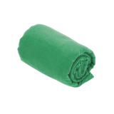 Absorberende Handdoek Yarg - 