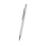 Pen Sultik