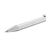 Pen Sultik