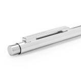 Pen Sultik