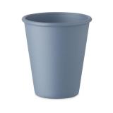 CUPFUL - Enkelwandige PLA beker - 