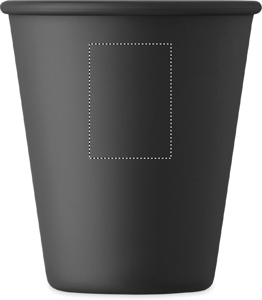 FRONT (max 25 x 35 mm)