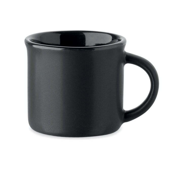 ESPRES - Keramisch espressokopje 40ml