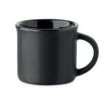 ESPRES - Keramisch espressokopje 40ml - 