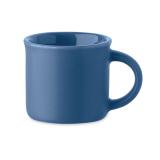 ESPRES - Keramisch espressokopje 40ml - 