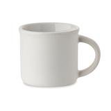 ESPRES - Keramisch espressokopje 40ml - 