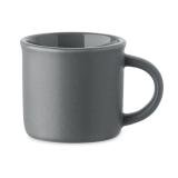 ESPRES - Keramisch espressokopje 40ml - 