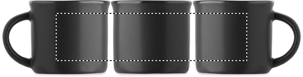 MUG TC (max 120 x 30 mm)