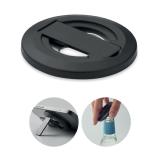 DOSENUNO - Telefoonhouder en flesopener - 