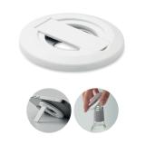 DOSENUNO - Telefoonhouder en flesopener - 