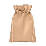 OKURIMONO - Klein geschenktasje in RPET - 