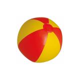 Strandbal Portobello - 