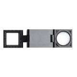 Vergrootglas Mauran 7X