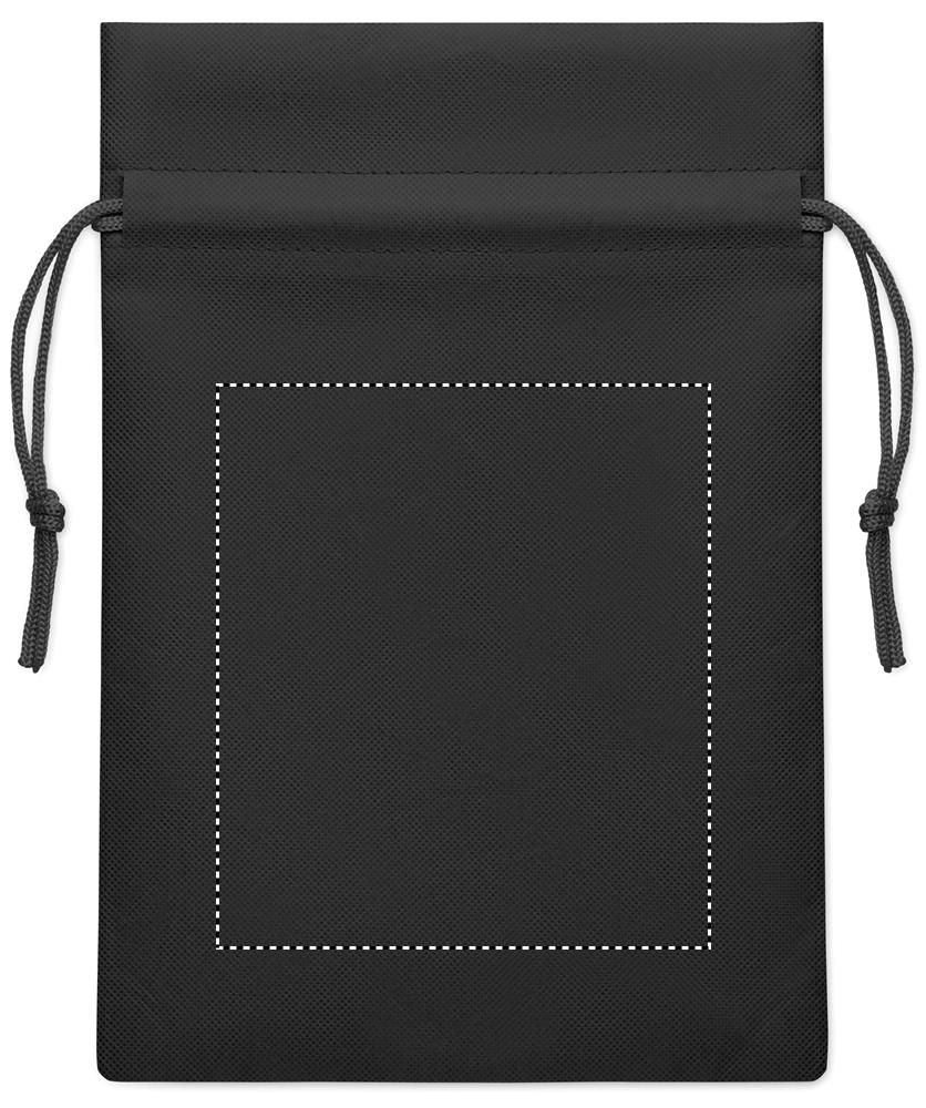 SIDE 2 (max 140 x 160 mm)