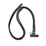 COCHARGE - 60W oplaad- en datakoord - 