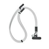 COCHARGE - 60W oplaad- en datakoord - 