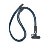 COCHARGE - 60W oplaad- en datakoord - 