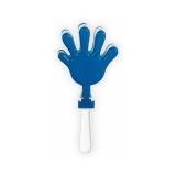 Animatie-Hand Maracan - 