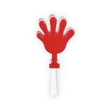 Animatie-Hand Maracan - 