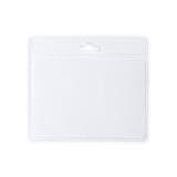 Id Badge Ifem - 