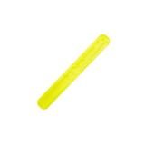Armband Reflective - 