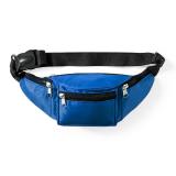 Heuptas Crown - 