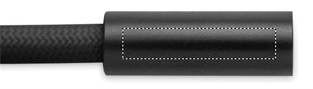 TUBE 2 (max 25 x 5 mm)