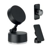 MAGPHONE - Magnetische telefoonhouder - 