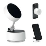 MAGPHONE - Magnetische telefoonhouder - 