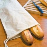 Tas Bread
