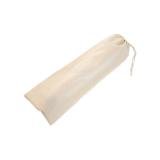 Tas Bread - 
