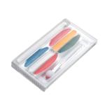 Schilder Set Colour