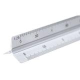 Lineaal Thirty