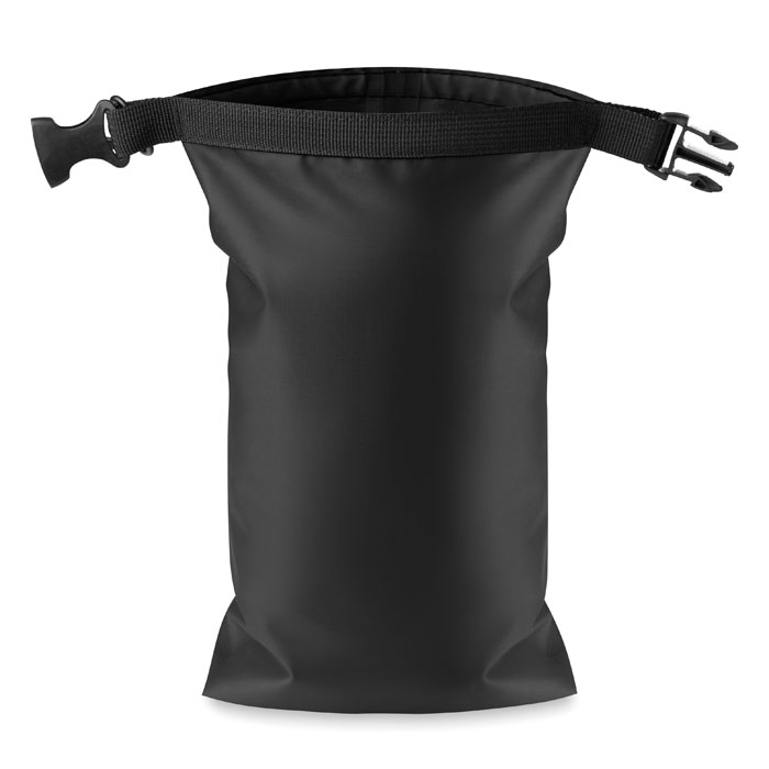Drybags