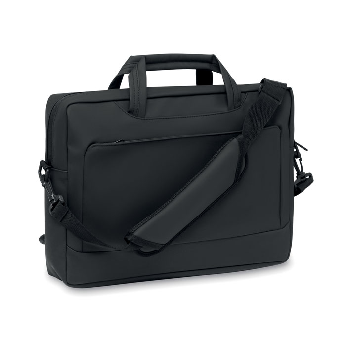 Laptoptassen