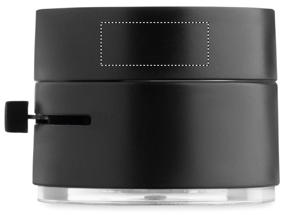 SIDE 2 (max 25 x 10 mm)