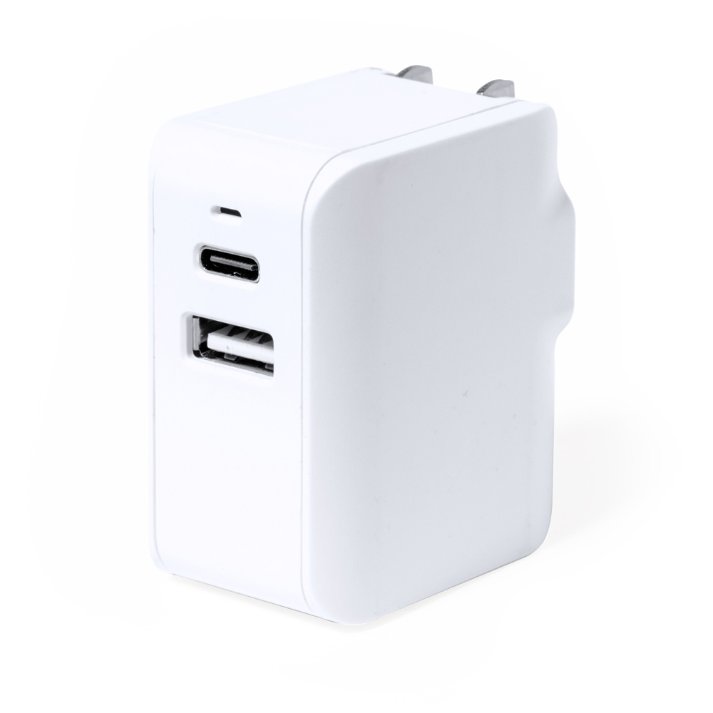 Adapters