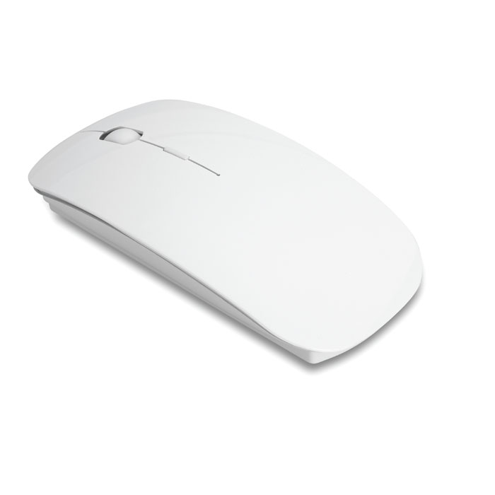 Computer accessoires
